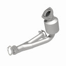 MagnaFlow 07-08 Saturn Aura 3.6L Direct Fit Converter