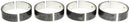 Clevite 2.7L Toyota 2TR-FE 2004-2007 Con Rod Bearing Set