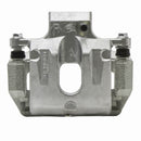 DFC 07-19 Buick Enclave Rear-R Premium Caliper - Silver Zinc Coated