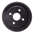 DFC 83-88 Chevrolet Nova Rear True Balanced Brake Drum