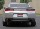 Flowmaster 16-24 Chevrolet Camaro 3.6L FlowFX Axle-Back Exhaust System