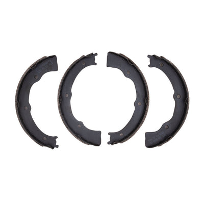 DFC 91-93 Hyundai Sonata Parking Brake Parking Shoes