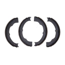 DFC 91-93 Hyundai Sonata Parking Brake Parking Shoes
