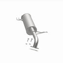 BRE Exhaust 10-11 Kia Soul 2.0L Muffler Kit