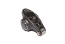 COMP Cams Rocker FS 1.6 3/8in Ultra Pro