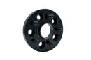GrimmSpeed 02-14 Subaru WRX 5x100 15mm Wheel Spacer (Pair)
