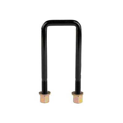 ARB Stock/Light/Medium Kit US Ranger MY19