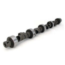 Comp Cams Nitrided Camshaft, Crs 280H Pp 474