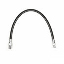 DFC 48-77 Dodge C1C Front-R/Front /Front-L/Rear /Front-up Brake Hose