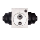 DFC 00-04 Saturn L Series-Sedan Rear Brake Wheel Cylinder