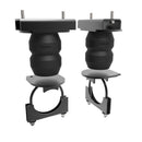 Timbren 1994 Dodge Ram 3500 RWD Rear Suspension Enhancement System