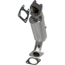 Magnaflow 11-16 Dodge Grand Caravan 3.6L Direct Fit Converter