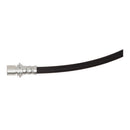 DFC 08-09 Hummer H2 Rear-R up Brake Hose