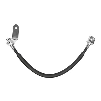 DFC 12-23 Chrysler 300 Rear-L Brake Hose