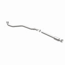 Magnaflow 16-17 Veloster L4 1.6 OEM Underbody Direct Fit Converter