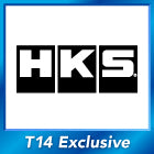 1025814 brand