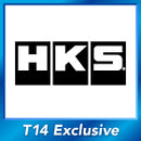 832279 brand