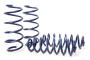 H&R 19-25 Toyota RAV4 Hybrid / 21-25 Lexus NX350H Hybrid Lift Spring