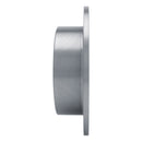 DFC Brake Rotors - Plain