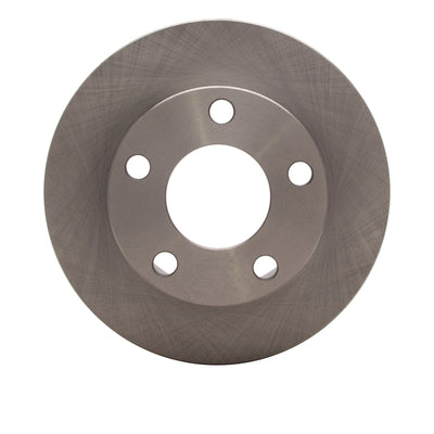DFC 4000 HybriDynamic Brake Pads