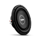 DS18 12in 220 Watts RMS 4 ohm DVC Shallow Mount Subwoofer