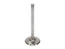 Manley Volkswagen 1.2L Type I Intake Valve Kit - 42.00mm Head Dia. 4.405in O/A Length, 0.3130in Stem