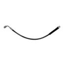 DFC 10-16 Cadillac SRX Rear-R Brake Hose