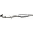 MagnaFlow Conv DF 00-04 S40/V40 1.9L rr OEM