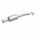 MagnaFlow 98-02 Prizm L4 1.8 OEM Underbody Direct Fit Converter