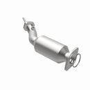 Magnaflow 05-07 Ford Five Hundred 3.0L Direct Fit Converter