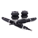 Air Lift 05-14 Audi A3 / 06-14 Volkswagen GTI Performance Rear Kit