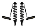 ICON 05-23 Toyota Tacoma/10-24 4Runner 2.5 VS RR CDEV Coilover Kit w/ Long Travel
