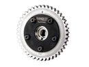 COMP Cams Phaser Limiter Ford 3V Cam