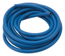 Russell Performance -10 AN Twist-Lok Hose (Blue) (Pre-Packaged 25 Foot Roll)