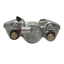 DFC 97-04 Mitsubishi Montero Sport Rear-R Premium Caliper - Silver Zinc Coated