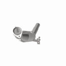 MagnaFlow 2015 E400 3 Direct Fit Converter
