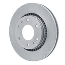 DFC 06-09 Buick Rainier Front Brake Rotor