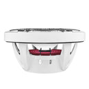 DS18 2007-18 Jeep JK/JKU Soundbar Kit w/ 1 JK-SBAR/RD.HT/2 NXL-8M/WH/1 LC-RGB/1 AMPKIT4/1 G3600.4D
