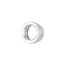 Mishimoto Replacement -06AN PTFE Fitting Ferrules 5 pack