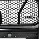 Westin/HDX Bandit 19-20 Chevrolet Silverado 1500 Front Bumper - Black