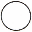 Fel-Pro 03-05 Toyota 4Runner/2005 Tacoma/Tundra Engine Coolant Thermostat Housing Gasket