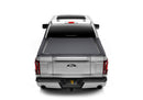 BAK 15-20 Ford F-150 5.7ft Bed Revolver X4ts