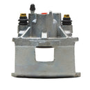 DFC 94-02 Chrysler Prowler Front-R/Rear-R Premium Caliper - Silver Zinc Coated