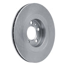 DFC 5000 Advanced Low Met Brake Pads