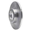 DFC 78-82 Nissan 620 Pickup Front Brake Rotor