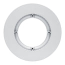 DFC 12-20 Hino 155 Rear GeoSPEC Coated Rotor