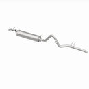 MagnaFlow BRE Exhaust Kit 98-99 Dodge Durango