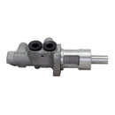 DFC 08-13 BMW M3 Brake Master Cylinder