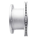 DFC 98-17 Freightliner M2 100/106 - Hydro Disc Brakes Rear/Rr GeoSPEC Coated Rotor