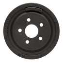 DFC 82-02 Buick Century Rear True Balanced Brake Drum